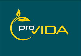 Provida é um adjetivo, feminino singular de provido Ambulanter Pflegedienst Hildesheim Provida Gmbh