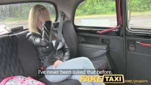 It's a place where all searches end! Main Puki Dalam Tandas Porn Video