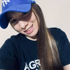 Tami Baron (@tamibaron) • Instagram photos and videos