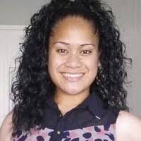 Marlene Stacy's Instagram, Twitter & Facebook