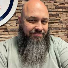 Graham Barton Graded as Weak Link in Tampa Bay Buccaneers Offensive Line