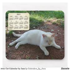 Pin On 2021 Calendars