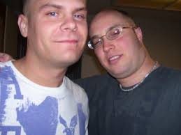 Kevin KEARSE Obituary (2014)