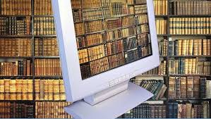 вудворт франциска муж волшебник или куда приводят мечты скачать Vudvort Samoe Interesnoe V Blogah