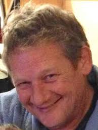 Jerry Ferrell Obituary (2024)