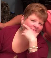 Regina Marie Hence Obituary September 21, 2022