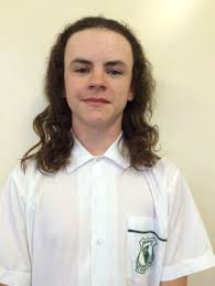 IRRAWANG HIGH SCHOOL