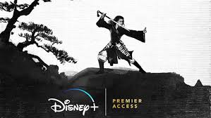 And how could they fix it? Ù…Ø§ Ù‡Ùˆ Premier Access Ø¹Ù„Ù‰ Disney Plus Ø´Ø±Ø­ ØªØ¬Ø±Ø¨Ø© Ù…ÙˆÙ„Ø§Ù† Ø§Ù„Ø£Ù„Ø¹Ø§Ø¨ ÙˆØ§Ù„Ø£ÙÙ„Ø§Ù… ÙˆØ§Ù„ØªÙ„ÙØ²ÙŠÙˆÙ† Ø§Ù„Ø°ÙŠ ØªØ­Ø¨