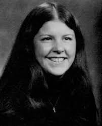 Class of 1974 (Robbinsdale High School)