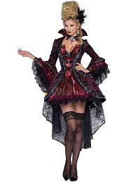 Le migliori offerte per bambini pirata gotico costume da bambina sono su ebay ✓ confronta prezzi e caratteristiche di prodotti nuovi e usati ✓ molti articoli con consegna gratis! Ø®Ø±Ø¯Ø© Ø¨Ø´ÙƒÙ„ Ø³ÙŠØ¦ Ø§Ù„Ø¨Ø¹ÙˆØ¶ Vestito Gotico Halloween Ffigh Org