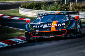 The 49th adac total 24h race will take place from june 3rd to 6th on the corpus christi audi vs. 24h Nurburgring Prasentiert Erste Teilnehmer Fur Top Qualifying Gt Place Com