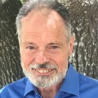 30+ "Joseph Seale" profiles