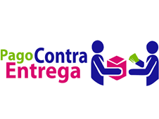 Planes Tiendas Online - Cebra Creativos