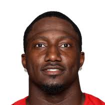 Deebo Samuel Sr. vs. Amon-Ra St. Brown Stats