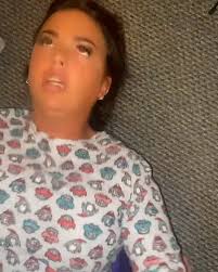 Workout doesn't go to plan 🤣