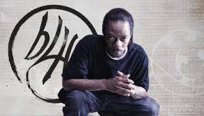 Brotha Lynch Hung Cannibal Vox Hiphopdx
