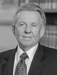 2023 BSC Commencement Ceremony by Bismarck State College