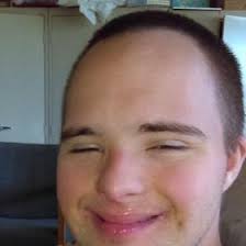 Stefan Slowinski (sslowinski87)