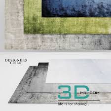 Awesome 73 Carpet 3d Models Free Download Download Here Http 3dmili Com Textures Carpet 73 Carpet 3d Models Free Download Html