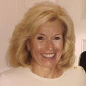 Goodell Family Obituaries