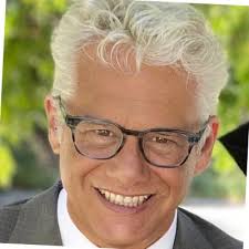 I'm so proud of my son Michael Polis for landing at Major League Baseball  Players Association. His love of baseball