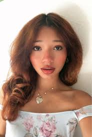 How to Do The Corney Island Baby Trend