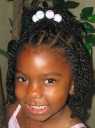 Which is the most stylish black kids hairstyles? Braided Hairstyles For Black Girls With Short Hair Compilation Toddler Hairstyles Girl Little Girl Braids Kids Hairstyles