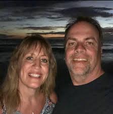 Which laser engraver to buy for beginners?