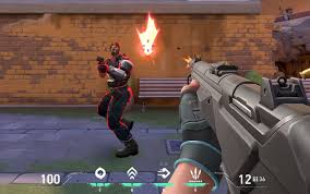 The Valorant Hit Registration Issue Is Getting Addressed By Riot Soon Hey, i included your clip in a valorant compliation! the valorant hit registration issue is