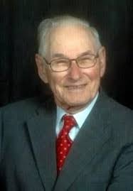 Thomas Nabors Family History & Historical Records