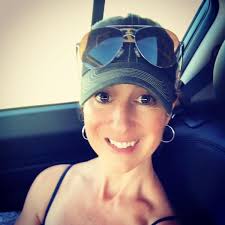 Make yourself a priority this year!