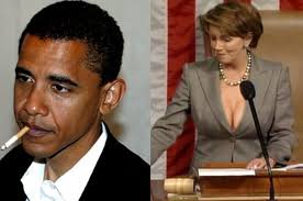 Nancy patricia d'alesandro pelosi (born march 26, 1940) is an american politician serving as speaker of the united states house of representatives since january 2019. C3 U S Leads World In Co2 Emission Reductions Free Market Solutions Trounce Govt Regulations