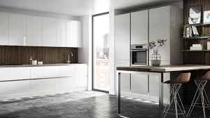 Interior, exterior, caulking, stains, floor coatings Design Your New Kitchen Kitchen Design Tool Homebase