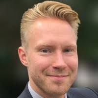 RAND Boats Information