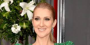 Celine Dion Phone Number, House Address, Email ID, Contact Details