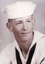 Leslie Tapper's Instagram, Twitter & Facebook