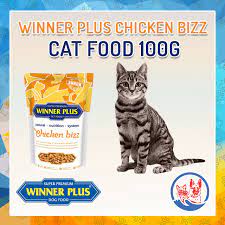 Cat Food Cat Food Cats Dog Food Recipes