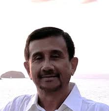 Buenas tardes estimados seguidores de esta Página Vivencias de un  Guardaparque Costa Rica. Con gran dolor comunicamos en sentido falleció de  nuestro excompañero Fernando Quirós Brenes. Paz a sus restos y mucha