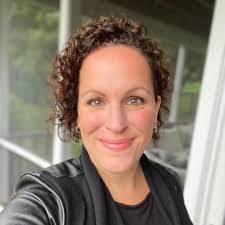 Circular economy roundtable discussion