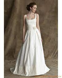 A Line Silk Dupioni Wedding Dresses Style No Lindsey Wedding Dress Train Wedding Dresses Best Wedding Dresses