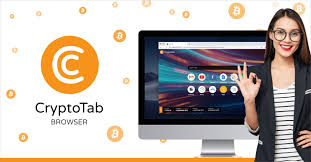 Bitcoin Mining Software Windows 10 Free Cryptotab Crowser In 2020 Browser Free Bitcoin Mining Bitcoin
