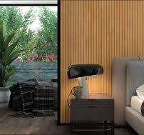 DC Goodyz, Authentieke houten wandpanelen vanaf €95,-
