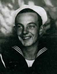 Obituary information for George Clinton Gardiner