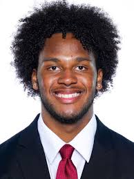 Louisiana All Time Football Recruits