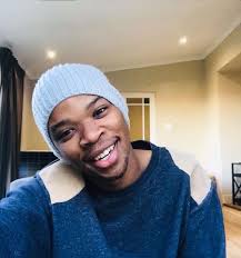 🌲✨ MEET THE 4,800 YEAR-OLD-TREE✨🌲