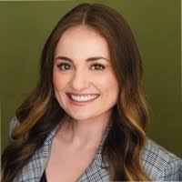 Amanda Baugh Email & Phone Number