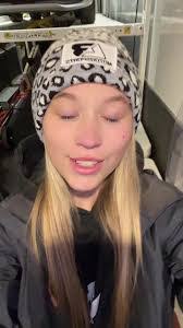 Andy Grafton's Instagram, Twitter & Facebook