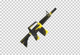Established on pmc • posted 2 years ago. Unturned Minecraft Rayman Legends Ranged Weapon Png Clipart Amp Angle Assault Rifle Computer Servers Dragon Free