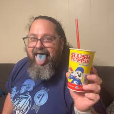 Inspiration for Harley comes from our Sophie! Check out her heart shaped  marking. She brings a lot of love into our house! @adventuresharleyandcash  @goodvibes_artshop @missamy.allison