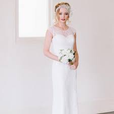 Please contact your closest store for more information before your bridal appointment. Fross Wedding Collections Sample Sale London February 2017